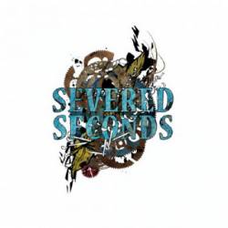 Severed Seconds : Demo 2009
